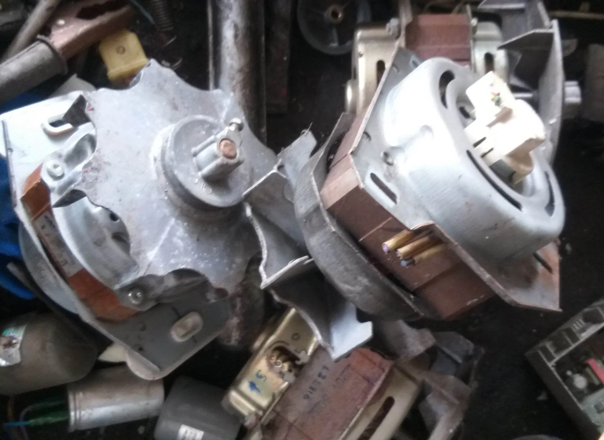 8c1c8218b07da2525cf03e5b68d707ec.jpg_2200x2200q80.jpg_